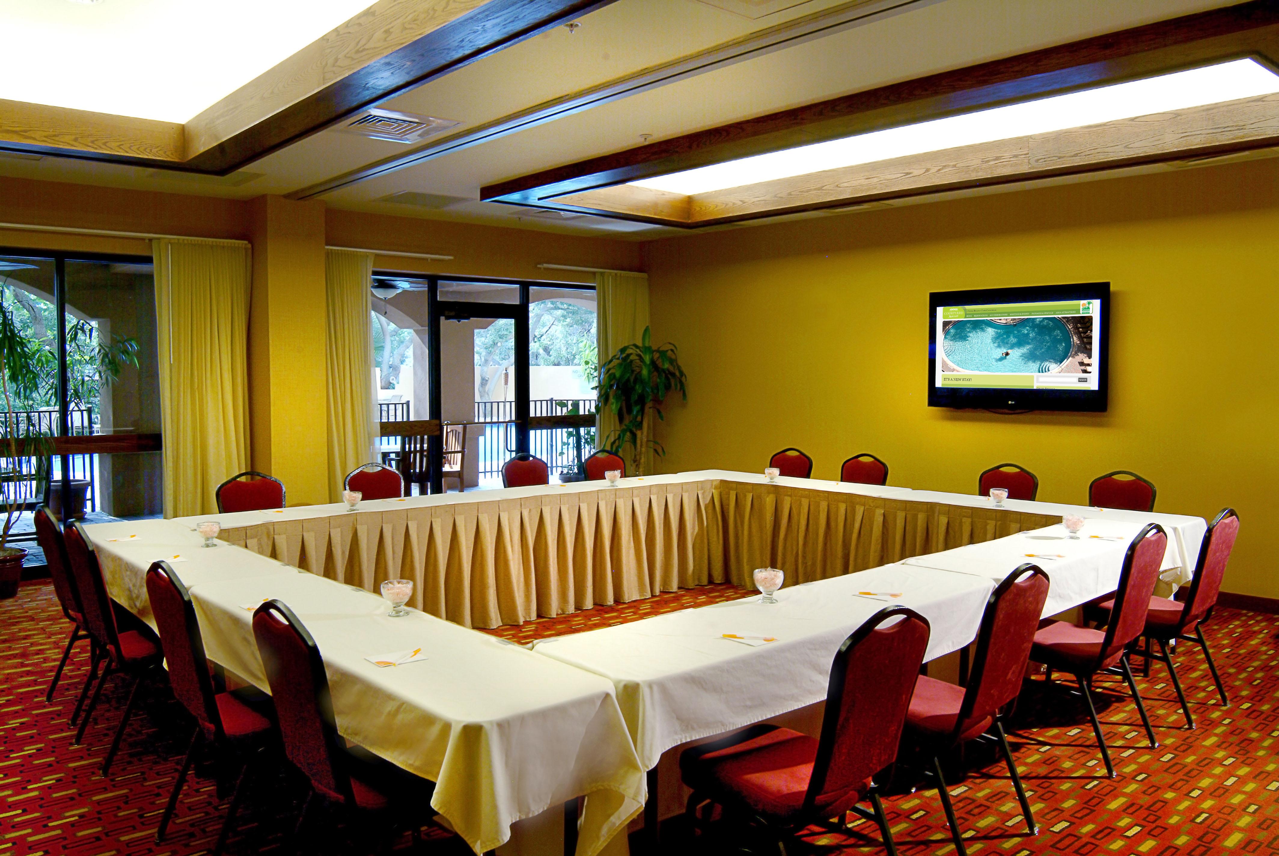 Courtyard By Marriott Cocoa Beach Cape Canaveral Ngoại thất bức ảnh