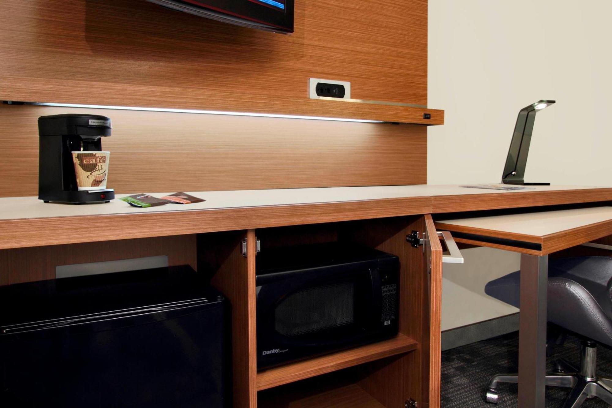 Courtyard By Marriott Cocoa Beach Cape Canaveral Ngoại thất bức ảnh